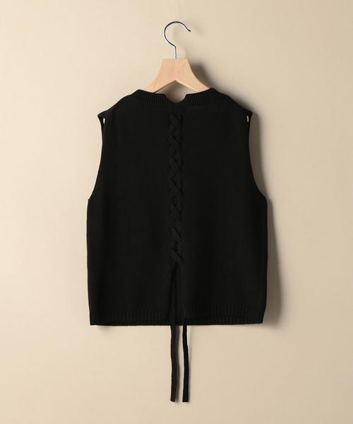 BEAUTY&YOUTH UNITED ARROWS（ビューティーアンドユース