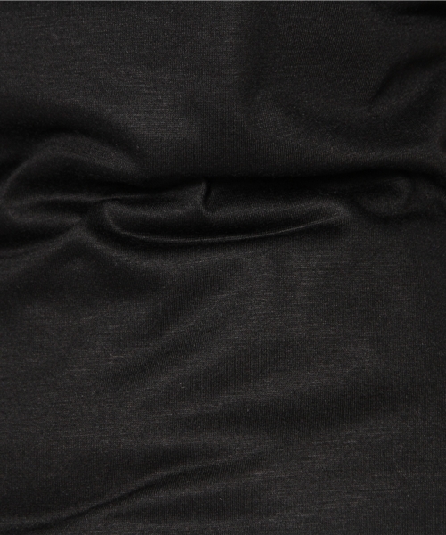 one after another NICE CLAUP（ワンアフターアナザーナイスクラップ）の「【ナイスクラップ】バタフライT（Tシャツ/カットソー・レディース・オフホワイト/ブルー/ピンク/ブラック/ベビーピンク/ミント・FREE）」の11枚目の写真