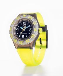 Q&Q | SC★ Q&Q S/SOLAR RP16 腕時計(アナログ腕時計)