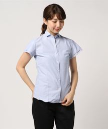 Perfect Suit Factory パーフェクトスーツファクトリー レディース のシャツ ブラウス通販 Zozotown