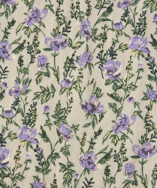 A part by（アパートバイ）の「RyNyカイキンサロペットSS 　798507（サロペット/オーバーオール・レディース・ダークグリーン/ベージュ/ベージュ系その他/ブルー系その他・FREE）」の21枚目の写真