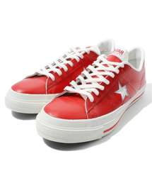 CONVERSE | ONE STAR J/ワンスター Ｊ(スニーカー)