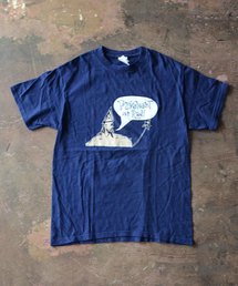 00s pavement ペイヴメントビンテージ スウェット バンドTシャツ 00s pavement ペイヴメントビンテージ スウェット バンドTシャツ