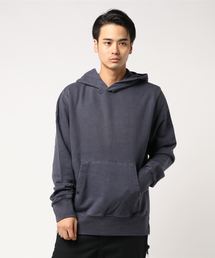 KSUBI | ksubi（スビ）SEEING LINES HOODIE 5000002572(パーカー)