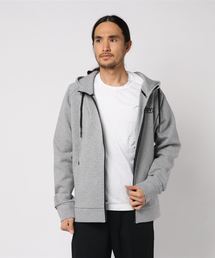 SY32 by SWEET YEARS�i�G�X���C�T�[�e�B�g�D�o�C�X�B�[�g�C���[�Y�j�́uSY32 by SWEET YEARS /�G�X���C�T�[�e�B�g�D �o�C �X�B�[�g�C���[�Y/DOUBLE KNIT ZIP HOODIE�i�p�[�J�[�j�v