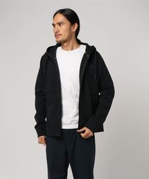 SY32 by SWEET YEARS�i�G�X���C�T�[�e�B�g�D�o�C�X�B�[�g�C���[�Y�j�́uSY32 by SWEET YEARS /�G�X���C�T�[�e�B�g�D �o�C �X�B�[�g�C���[�Y/DOUBLE KNIT ZIP HOODIE�i�p�[�J�[�j�v