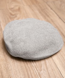 CERCA - GOODS�i�`�F���J - �O�b�Y�j�́uRM/�p�C���x���[�X�i�n���`���O/�x���[�X�j�v