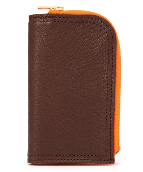 PORTER（ポーター）の「【別注】 ＜PORTER（ポーター