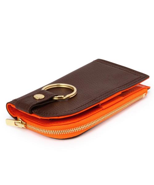 PORTER（ポーター）の「【別注】 ＜PORTER（ポーター