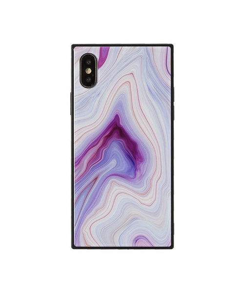 iPhone - iPhoneXスクエアケース‼️ 楽天市場】iphonexケース スクエアの通販
