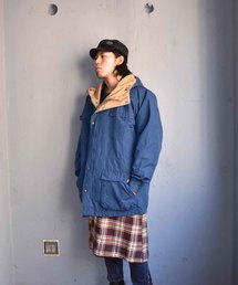 SIERRA DESIGNS（シェラデザイン）の「【ヴィンテージ古着】80's