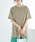 FRUIT OF THE LOOM�i�t���[�c�I�u�U���[���j�́u�yFRUIT OF THE LOOM�z���f�B�[�X �t���[�c�I�u�U���[�� �I�[�o�[�T�C�Y �N���[�l�b�N ���� T�V���c�iT�V���c/�J�b�g�\�[�j�v�b�J�[�L