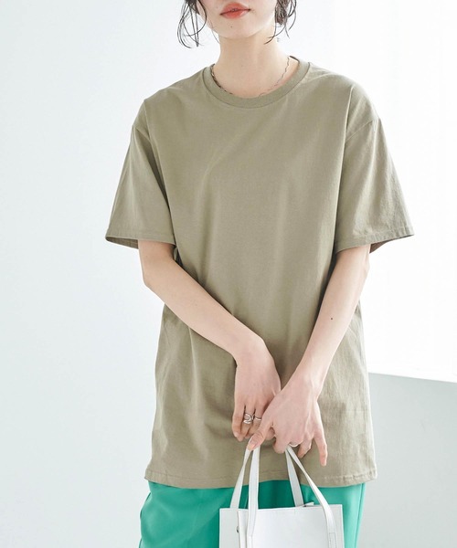 【新品.未使用】フルーツオブザルーム 半袖tシャツ　スーパーボウル優勝記念 2025年最新】スーパーボウル記念Tシャツの人気アイテム - メルカリ