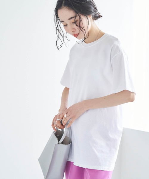 セール】【FRUIT OF THE LOOM】レディース フルーツオブザルーム