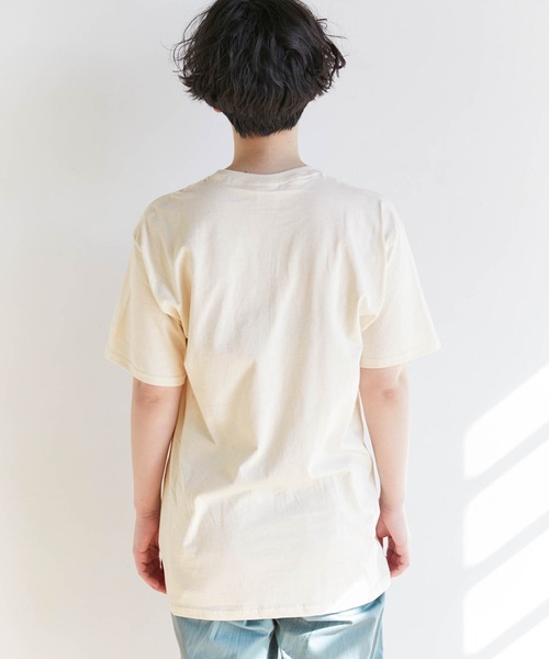 【新品.未使用】フルーツオブザルーム 半袖tシャツ　スーパーボウル優勝記念 0222-513fl-c-04.jpg