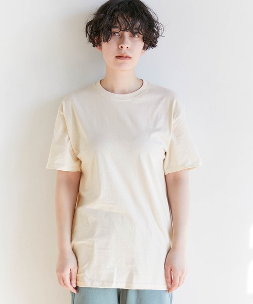 セール】【FRUIT OF THE LOOM】レディース フルーツオブザルーム