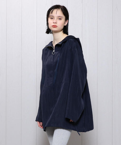 H BEAUTY&YOUTH UNITED ARROWS（エイチビューティーアンドユース 