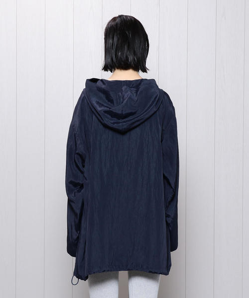 H BEAUTY&YOUTH UNITED ARROWS（エイチビューティーアンドユース 