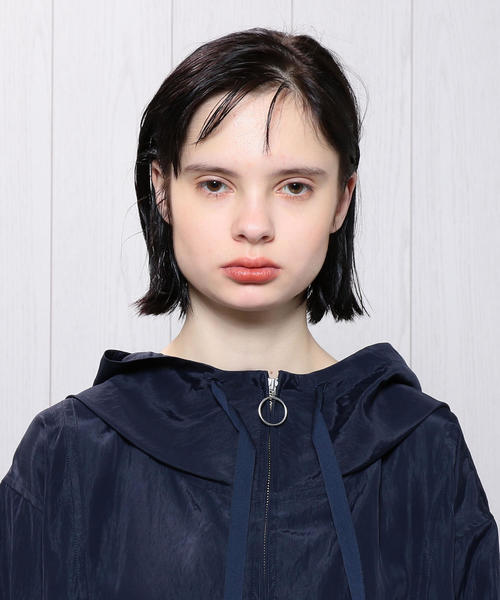 H BEAUTY&YOUTH UNITED ARROWS（エイチビューティーアンドユース 