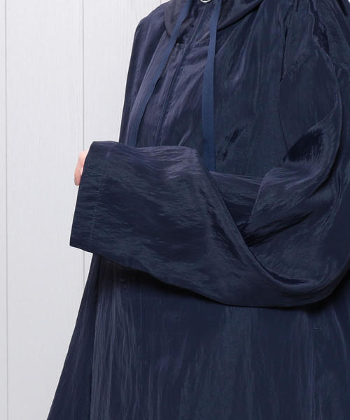H BEAUTY&YOUTH UNITED ARROWS（エイチビューティーアンドユース 