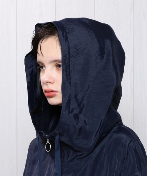 H BEAUTY&YOUTH UNITED ARROWS（エイチビューティーアンドユース 