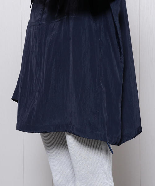 H BEAUTY&YOUTH UNITED ARROWS（エイチビューティーアンドユース 
