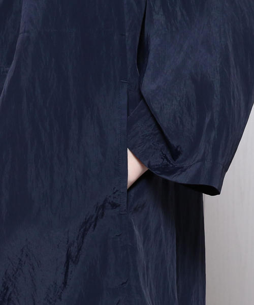 H BEAUTY&YOUTH UNITED ARROWS（エイチビューティーアンドユース 