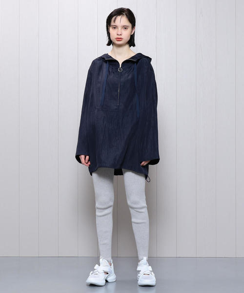 H BEAUTY&YOUTH UNITED ARROWS（エイチビューティーアンドユース 
