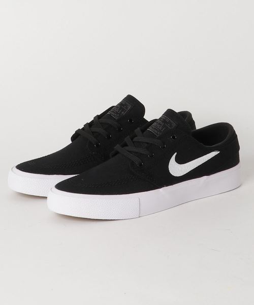 janoski zoom rm
