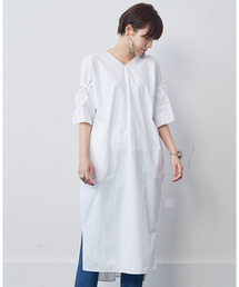 Felissimo フェリシモのワンピース通販 Zozotown