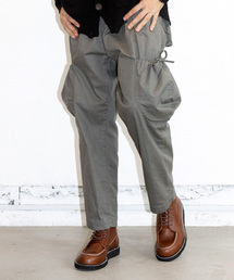 FAT PETAURISTA PANTS