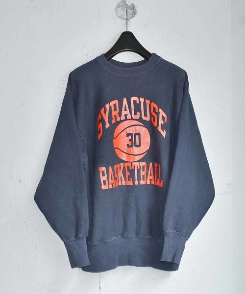 Champion（チャンピオン）の「【ヴィンテージ古着】90's Champion