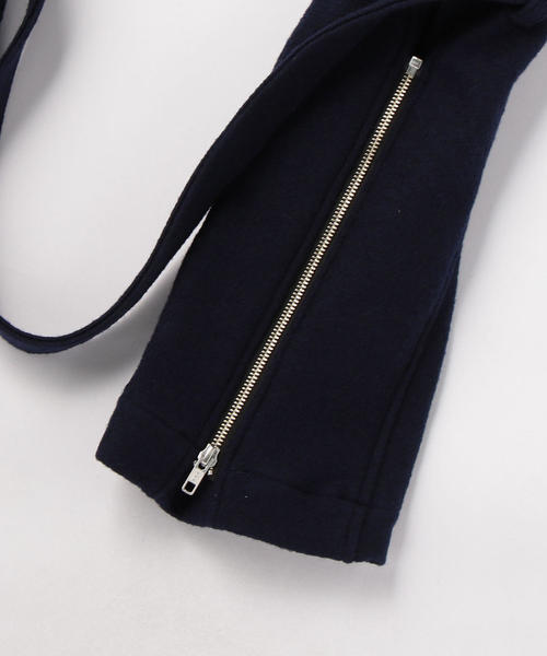 sulvam × kozaburo sulvam（サルバム）の「KOZABURO（コウザブロウ）× sulvam