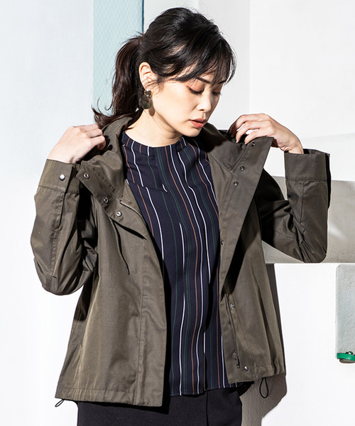 A/C DESIGN BY ALPHA CUBIC�i�G�[�V�[�f�U�C���o�C�A���t�@�L���[�r�b�N�j�́u�y�͂������H�V���[�Y�z�}�E���e���p�[�J�[�i�}�E���e���p�[�J�[�j�v�b�J�[�L