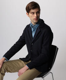 TOMORROWLAND�i�g�D�����[�����h�j�̌Ò��u�e�[���[�h�W���P�b�g�i�e�[���[�h�W���P�b�g�j�v