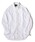 GITMAN VINTAGE�i�M�b�g�}�� ���B���e�[�W�j�́uGITMAN VINTAGE: �I�b�N�X�t�H�[�h �{�^���_�E�� �V���c�i�V���c/�u���E�X�j�v�b�z���C�g