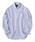 GITMAN VINTAGE�i�M�b�g�}�� ���B���e�[�W�j�́uGITMAN VINTAGE: �I�b�N�X�t�H�[�h �{�^���_�E�� �V���c�i�V���c/�u���E�X�j�v�b���C�g�u���[