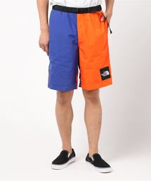 THE NORTH FACE | ザ ノース フェイス  THE NORTH FACE RAGE SHORT(その他パンツ)