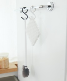 GEORGE'S（ジョージズ）の「tidy プラタワ・フォーボトル（キッチンツール）」