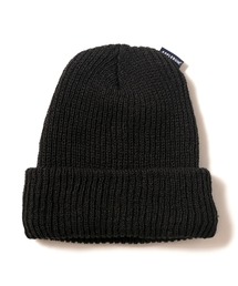 APPLEBUM | Pis Knit Cap(ニットキャップ/ビーニー)