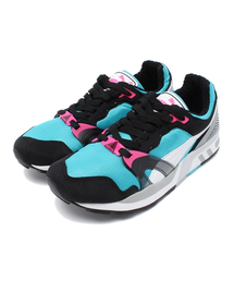 PUMA | プーマトライノミック  XT2 PLUS (UNISEX) - sport classic(スニーカー)