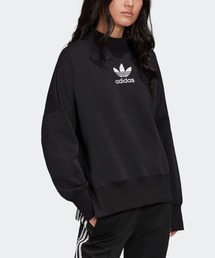 Adidas アディダス レディースのトップス一覧 Wear