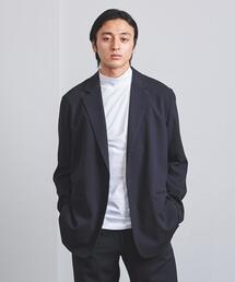 ��AURALEE�i�I�[�����[�j�� �h�r�[ �QB �W���P�b�g������