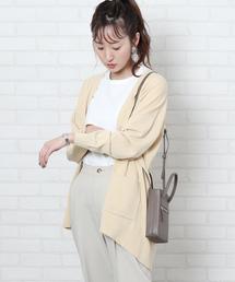 coen WOMENS�i�R�[�G���E�B�����Y�j�́u�r�b�O�V���G�b�gV�l�b�N�J�[�f�B�K���i�J�[�f�B�K���j�v