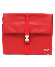 WHO'S WHO gallery | 【BELY】Document Case(クラッチバッグ)