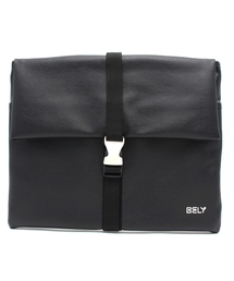 WHO'S WHO gallery | 【BELY】Document Case(クラッチバッグ)