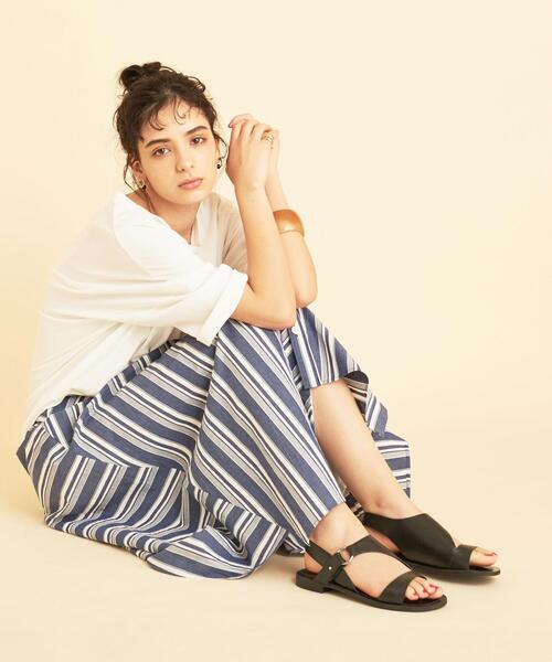 BEAUTY&YOUTH UNITED ARROWS（ビューティーアンドユース