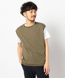 Fredy Gloster フレディ アンド グロスター メンズ のニット セーター通販 Zozotown