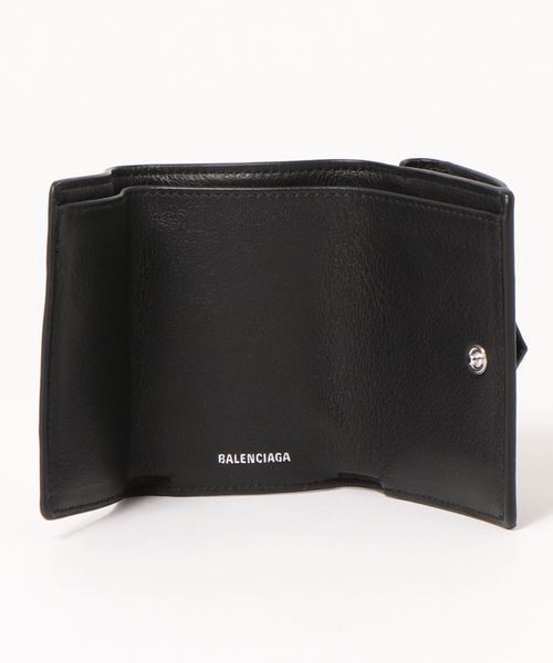 BALENCIAGA（バレンシアガ）の「【BALENCIAGA / バレンシアガ