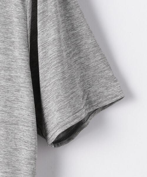 patagonia（パタゴニア）の「[ パタゴニア ] ★ patagonia 17 キャプリーン クール デイリー グラフィック シャツ Tシャツ（Tシャツ/カットソー・メンズ・その他1/グレー/ホワイト/ネイビー/その他2・LARGE/MEDIUM/SMALL/X-SMALL）」の8枚目の写真